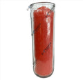 PULL OUT CANDLES (16´´(H))