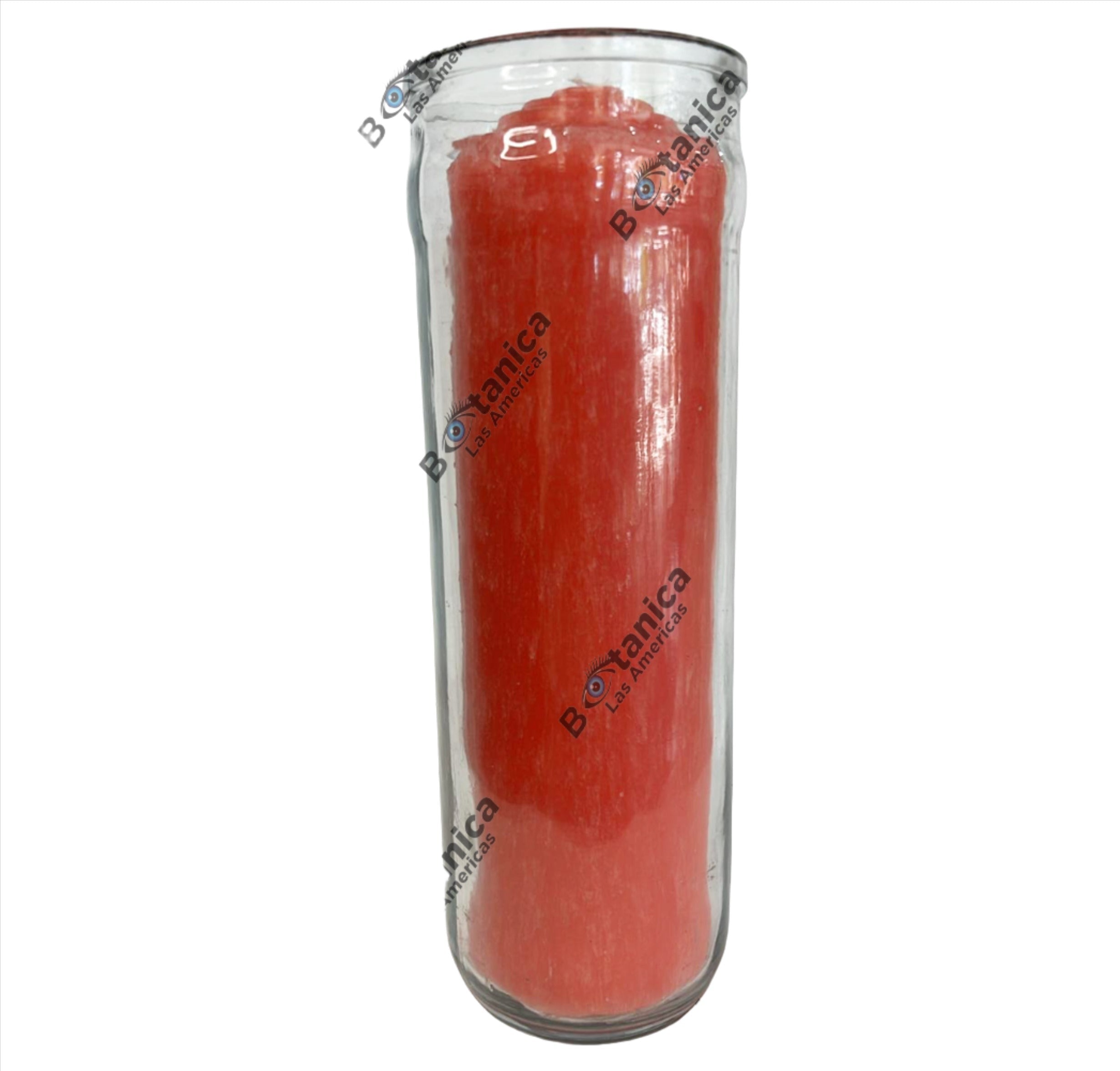PULL OUT CANDLES (16´´(H))