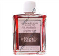 Fragancia De Aceite No Me Olvides (1oz) / Scented Oil Forget Me Not (1oz)