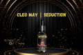 Cleo May | Influence Over Men | Command Their Coins | Condition Oil