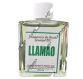 Fragancia De Aceite Llamao (1oz)