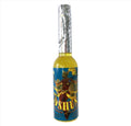 Colonia Oshun (7 Oz) / Cologne Oshun (7 Oz)