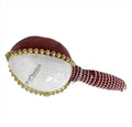 MARACAS DE SHANGO