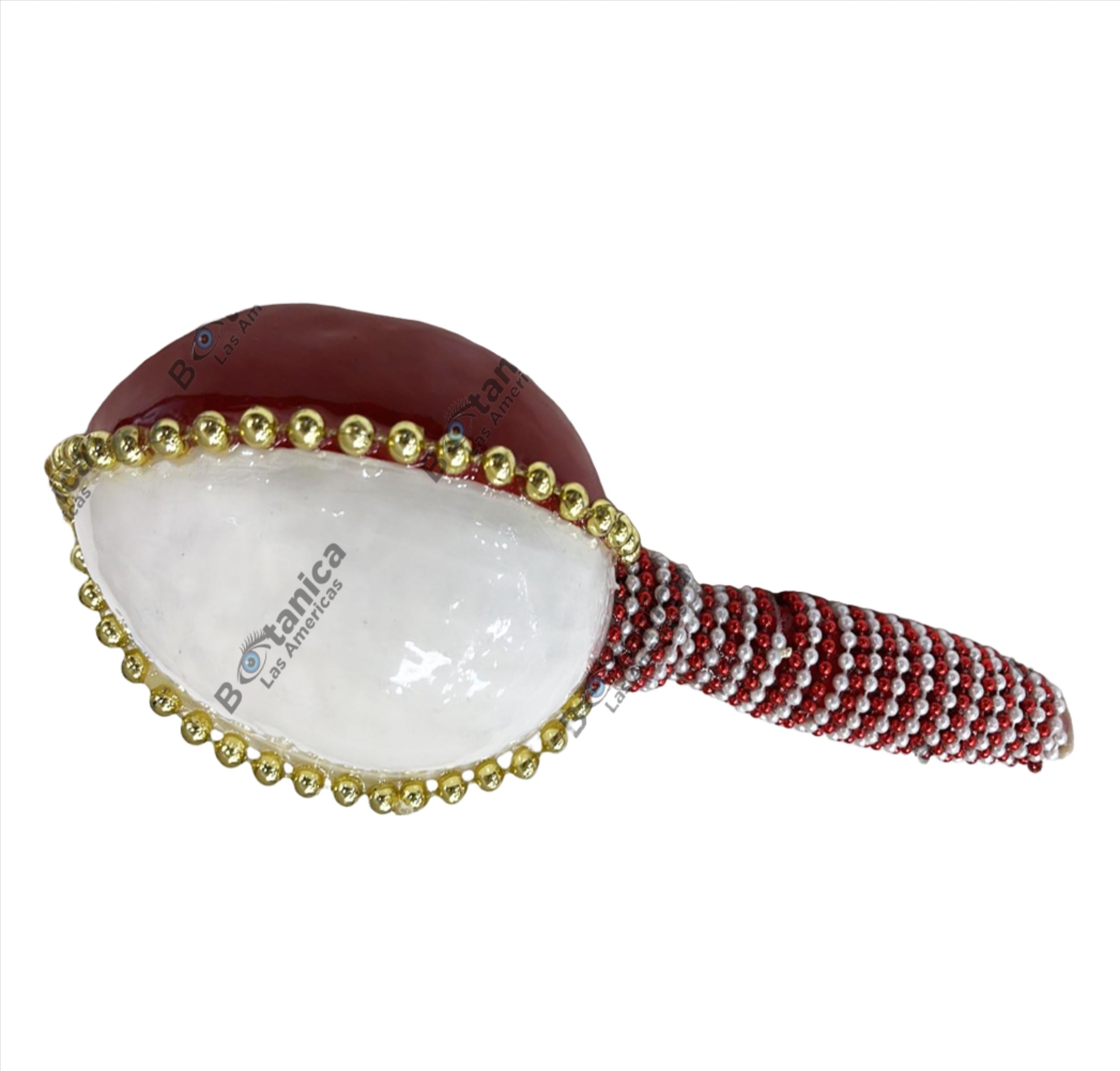 MARACAS DE SHANGO