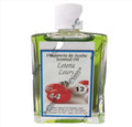 Fragancia De Aceite Loteria (1oz) / Scented Oil Lotery (1oz)