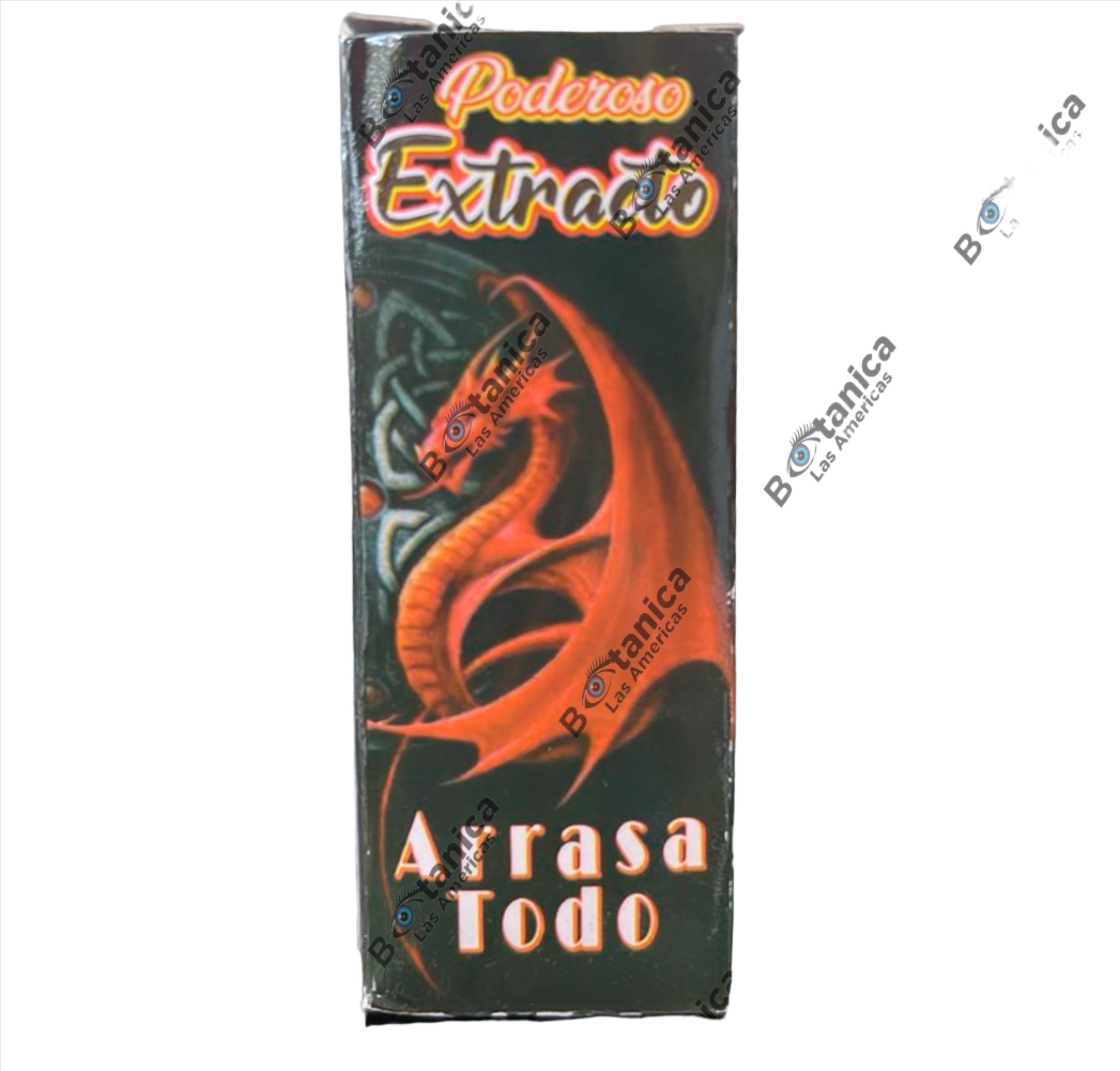 PODEROSO EXTRACTO ARRAZA CON TODO (1)
