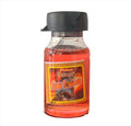 PODEROSO EXTRACTO AMOR ARDIENTE(1OZ)