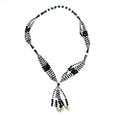 MAZO PEQUENO DE ESHU / ELEGGUA