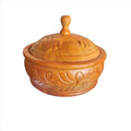 BATEAS DE MADERA