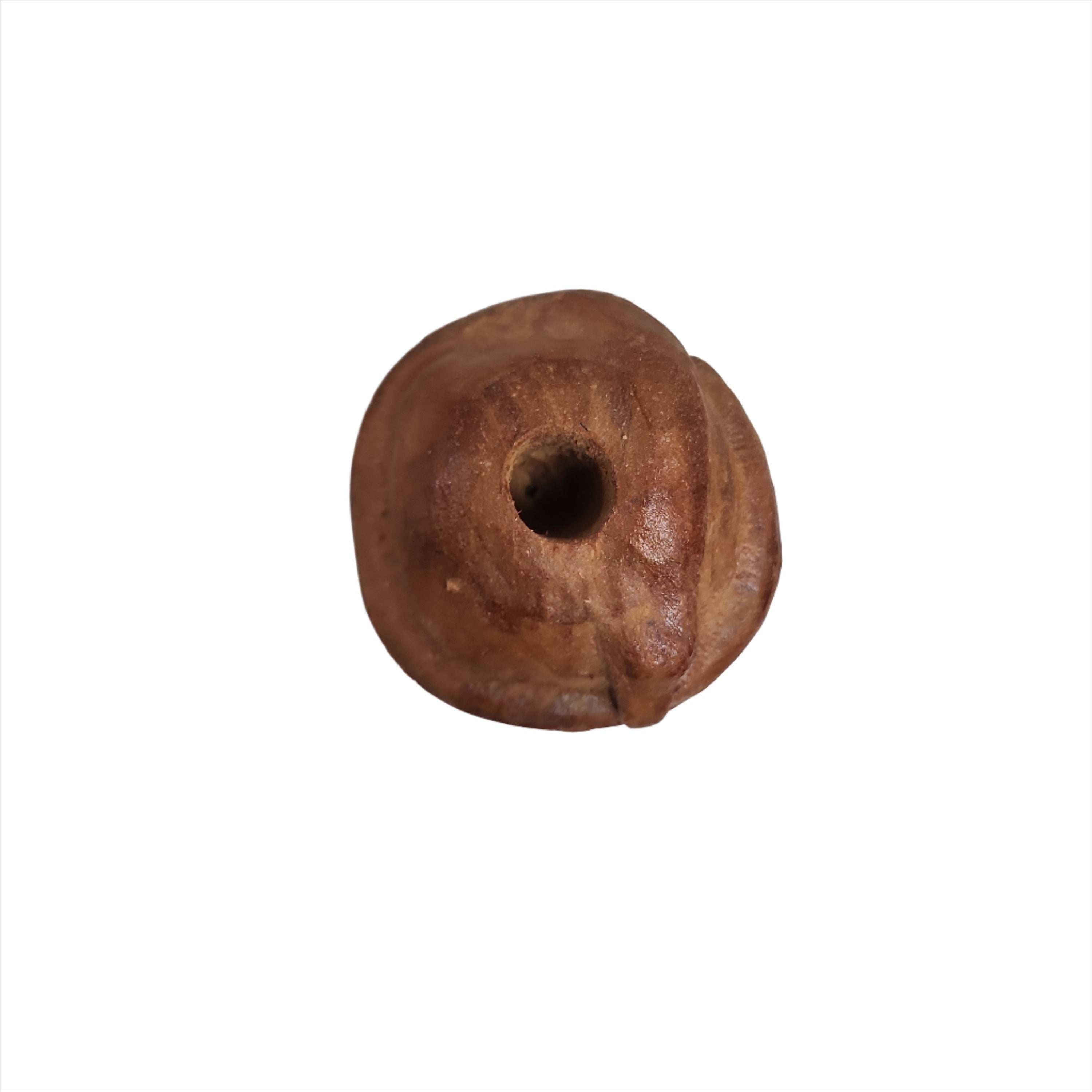 HERRAMIENTAS DE MADERA( OLOKUN)