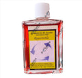 Fragancia De Aceite Reversible (1oz)