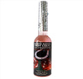 Colonia Suerte Rapida (7 Oz) / Cologne Fast (7 Oz)