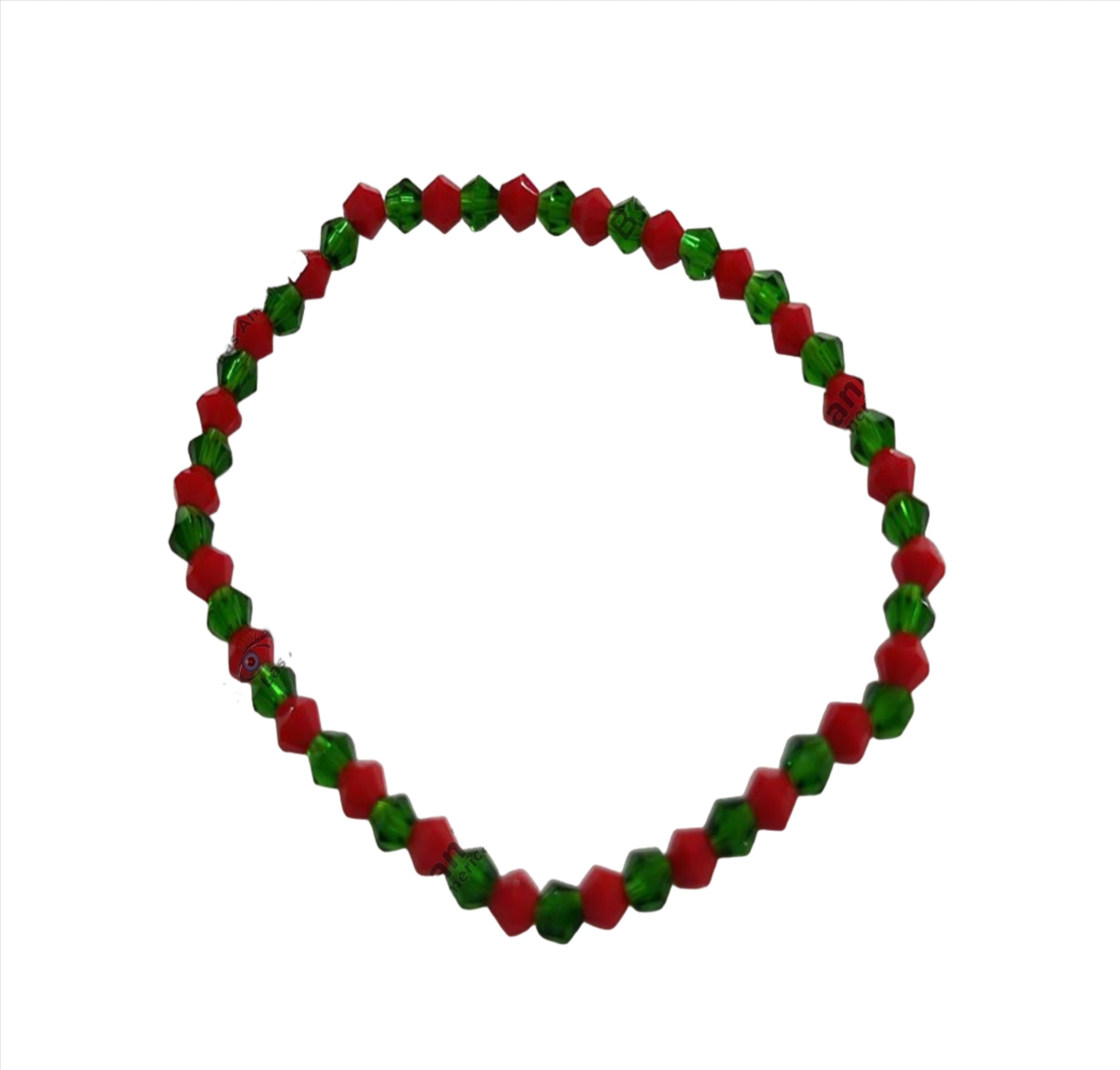 ILDE DE ORULA ESTILO TRADICIONAL