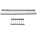 Escaleras (Carga De Ogun) / Stairs (ogun load)