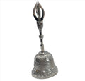 Campana De Obatala / Obatala Bell