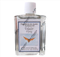 Fragancia De Aceite Volador (1oz) / Scented Oil Flying (1oz)