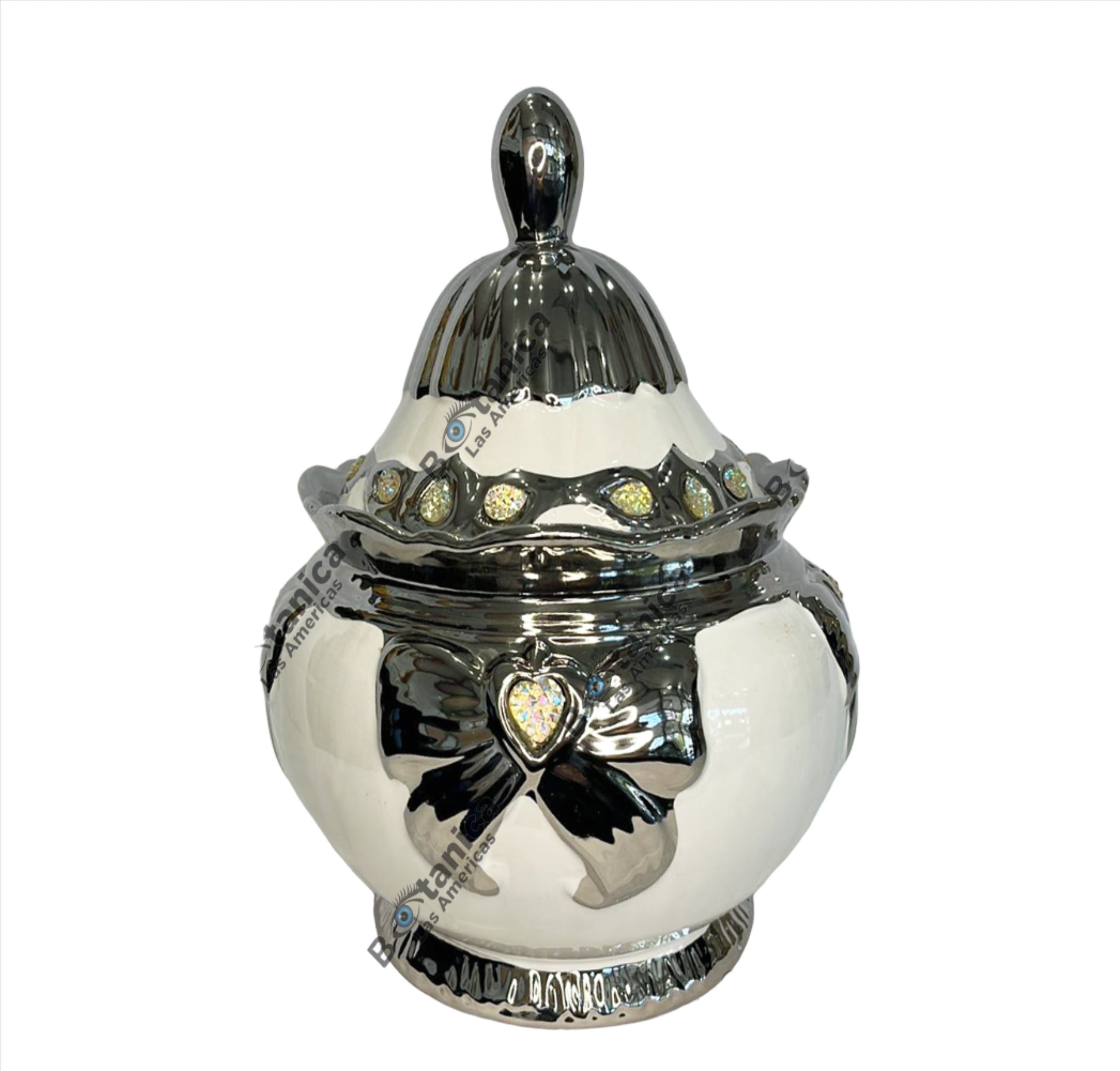 SOPERAS (12´´(H) by 8´´(W))
