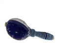 MARACAS DE YEMAYA
