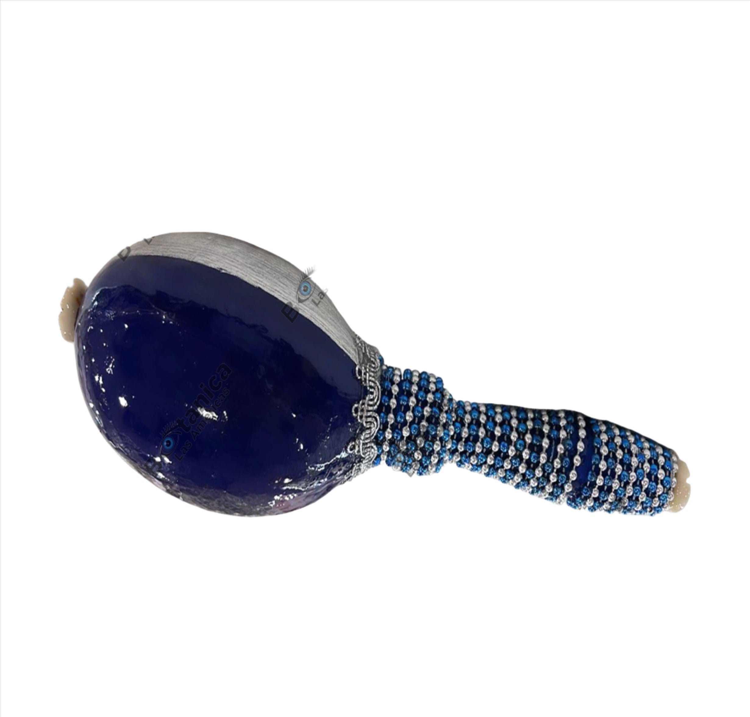 MARACAS DE YEMAYA