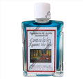 Fragancia De Aceite Contra La Ley (1oz) / Scented Oil Againt The Law (1oz)