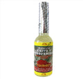 Colonia Exito Y Prosperidad (7 Oz) / Cologne Success & Prosperity (7 Oz)