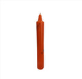 VELAS JUMBO DE DIFERENTES COLORES