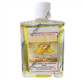 Fragancia De Aceite Caridad Del Cobre (1oz) / Scented Oil Caridad Del Cobre (1oz)