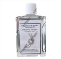 Fragancia De Aceite Amarra Mujer (1oz) / Scented Oil Women Tie (1oz)