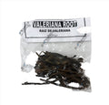 RAIZ DE VALERIANA