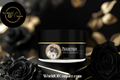 Addiction | Break Habit | End Suffering Body Butter Soufflé