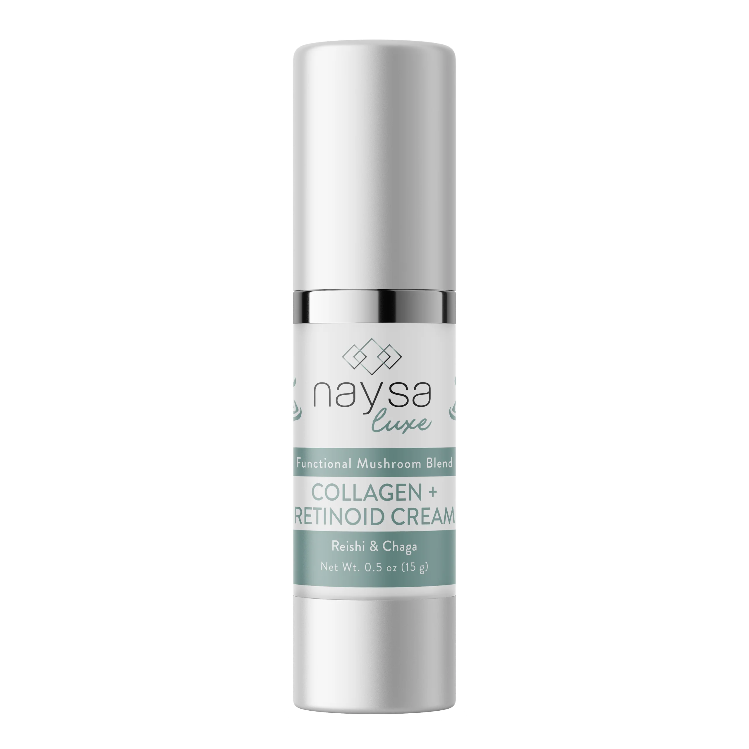 Collagen + Retinoid Cream