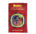 LIBRO DE ARGALLU