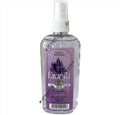 Colonia Lavanda (4 Oz) / Cologne Lavanda (4 Oz)