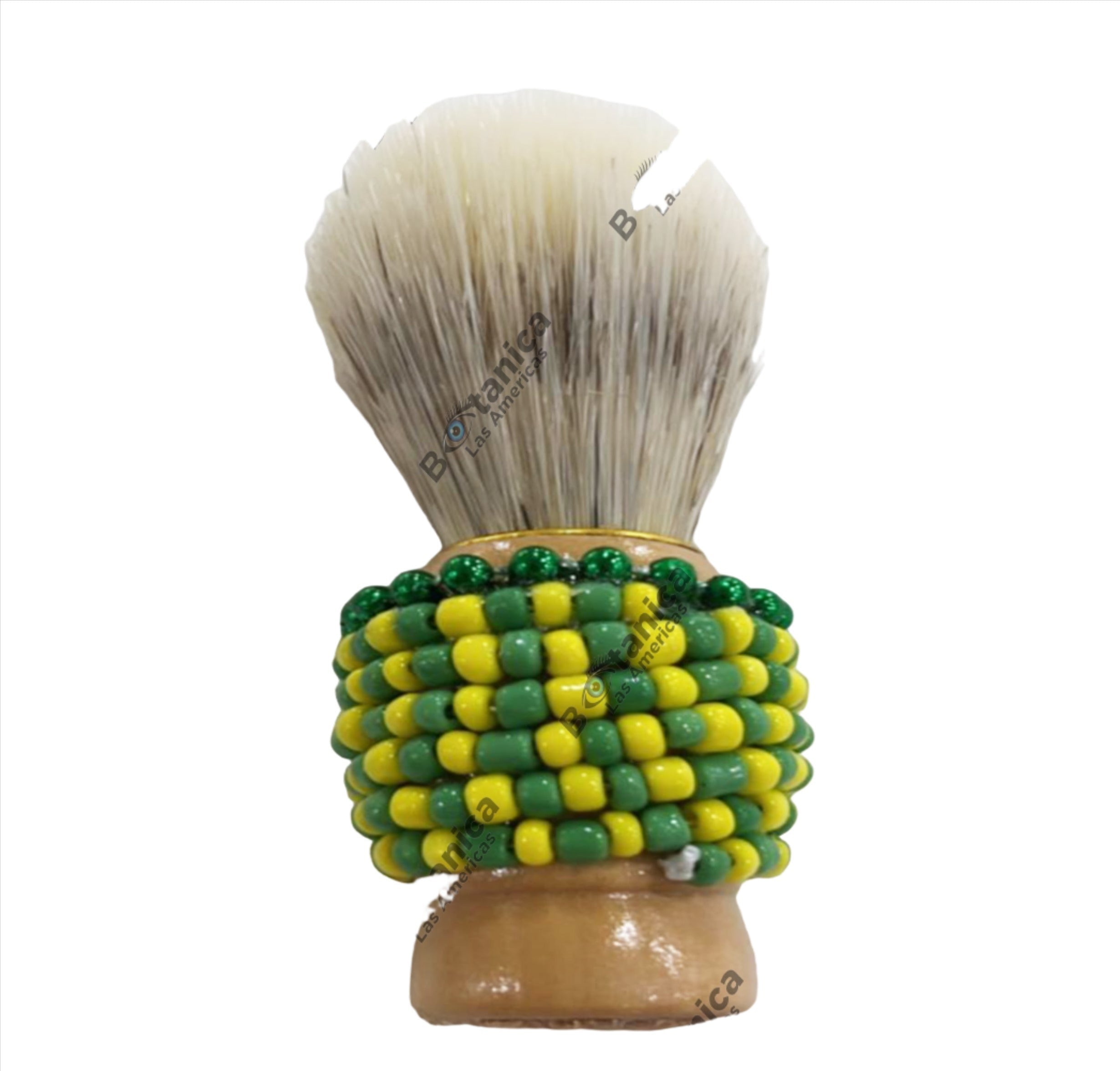 Brocha De Ifa / Ifa brush