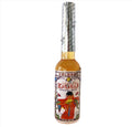 Colonia Agua De Kananga (7 Oz) / Cologne Kananga Water (7 Oz)
