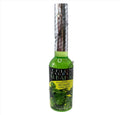 Colonia Agua De Albahaca (7 Oz) / Cologne Labahaca Water (7 Oz)