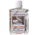 Fragancia De Aceite Tranca Camino (1oz)