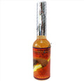 Colonia Dominante (7 Oz) / Cologne Domineering (7 Oz)