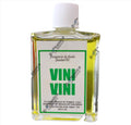 Fragancia De Aceite Vini Vini (1oz) / Scented Oil Vini Vini (1oz)