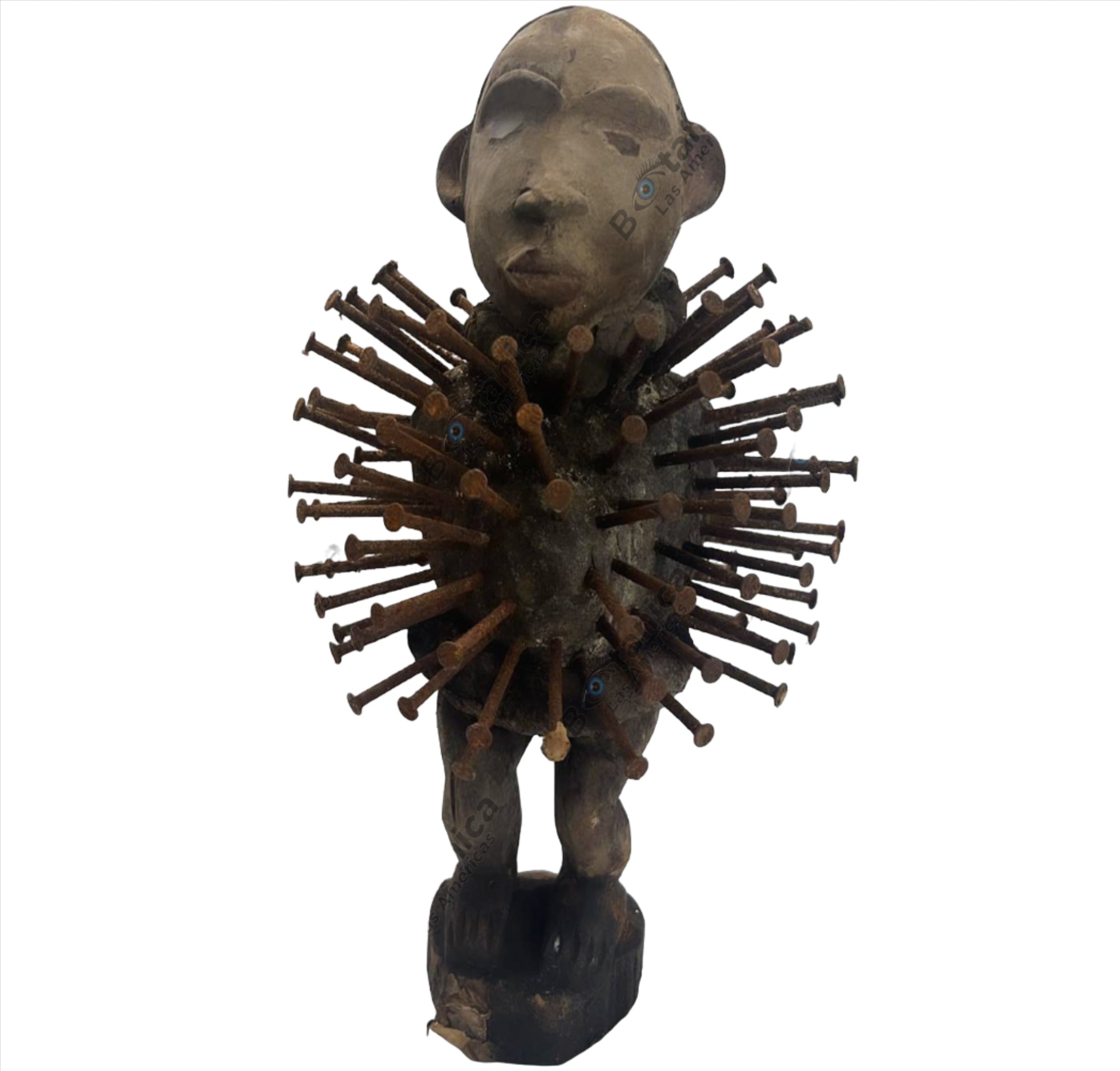 Eggun