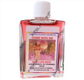 Fragancia De Aceite Vente Conmigo (1oz) / Scented Oil Come With Me (1oz)