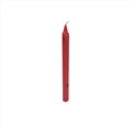 VELAS REGULARES  9´´(H) / Regular Candles 9´´(H)