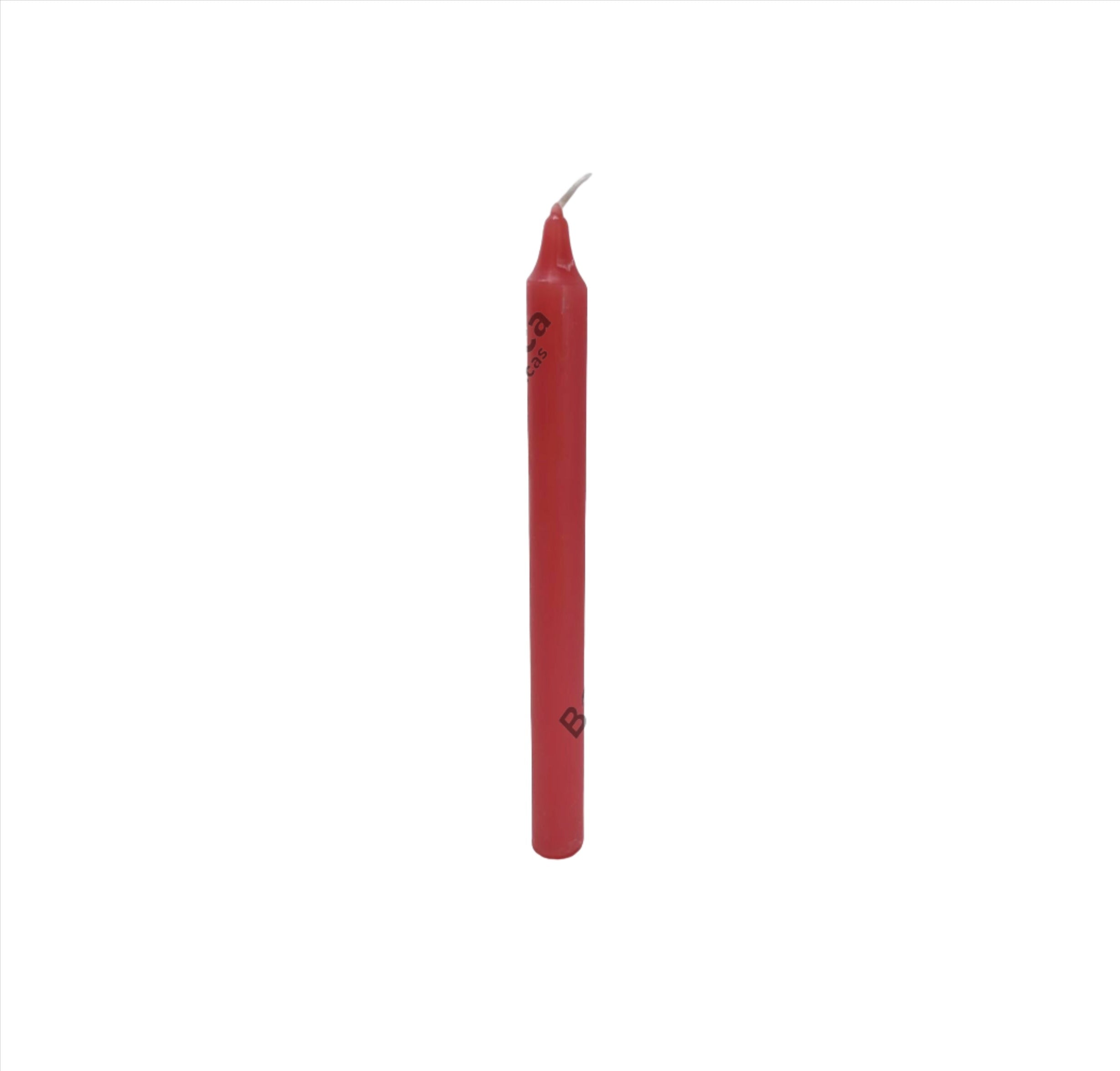 VELAS REGULARES  9´´(H) / Regular Candles 9´´(H)
