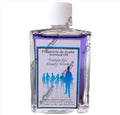 Fragancia De Aceite Trabajo Fijo (1oz) / Scented Oil Steady Work (1oz)