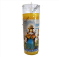 VELA PARA EL SANTO NINO DE ATOCHA