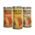 Pack Of 3 Cacao Elixirs