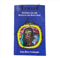LIBRO YEMAYA