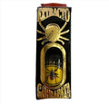Extracto De Garrapata (1oz)
