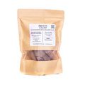 Ceremonial Dominican Republic Cacao Paste 1lb
