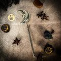 Psychic Eye Potion Spell Kit